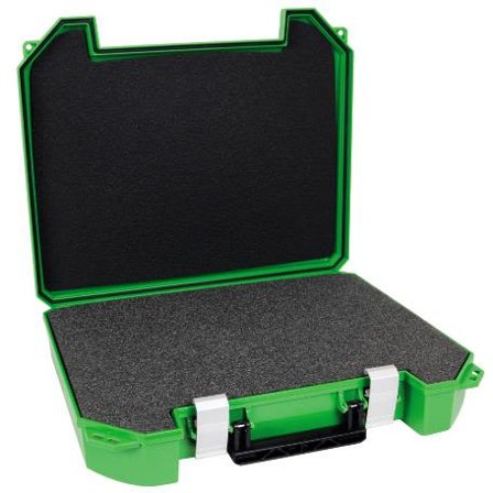 ESSVE ESSBOX 460970 Skuminredning, Förvaring