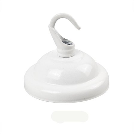 LED-lampeholder lysbase 02 02