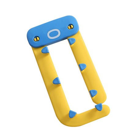 2-pak trekant Tri-Holder filter vask si, hjørne vask si, affaldsbeholder til køkkenaffald