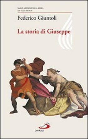 La storia di Giuseppe Federico Giuntoli