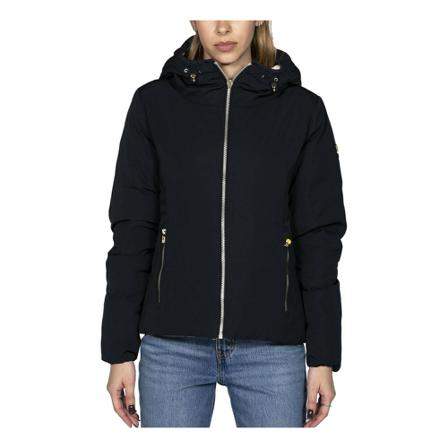 Ciesse Piumini Jakke Sort, Dame, Størrelse: L