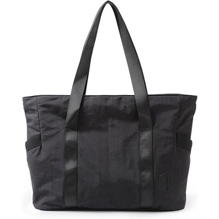 Dametasker - Dametasker - Tote Bags - Shoppingtasker - Weekendtasker - Shoppingtasker - Strandtasker