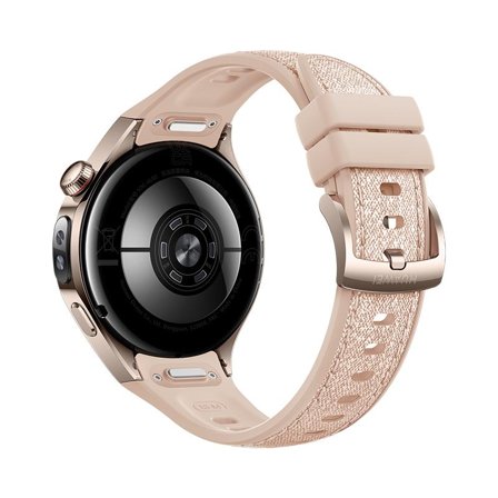 Huawei Watch 5 3.51 Cm (1.38")