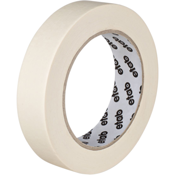 Maskeringtape 38mmx50M