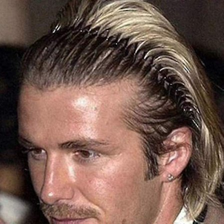 Metal Hårbånd til Mænd Dame Hårbøjler, Unisex Sort Bølget Fjeder Sports