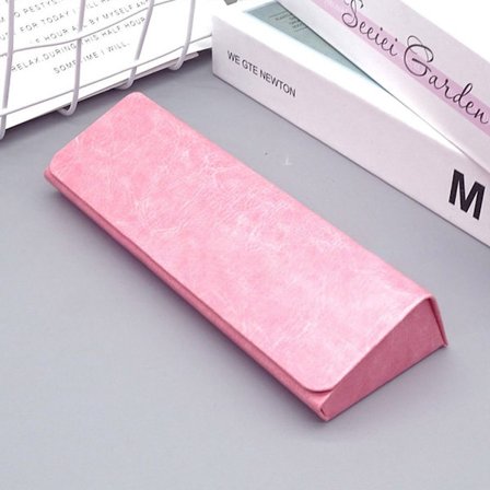 Case Lasilaatikko PINK