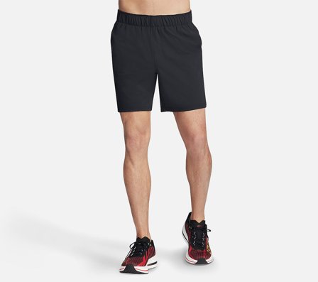 Skechers, GO Stretch Ultra Shorts, XXL, Herre