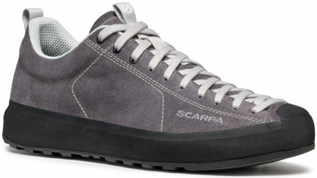 Scarpa M's Mojito Wrap Desert Tan - Scarpa