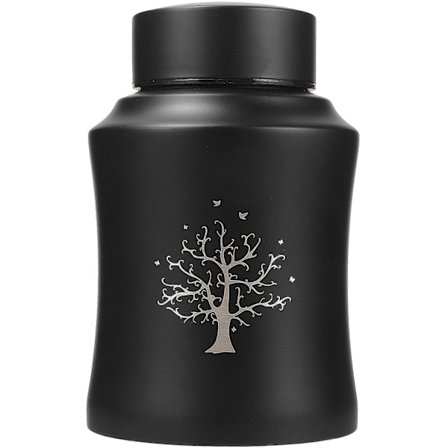 Kjæledyr Urner Hundeurne for Aske Hundeurne Minne Kremert Boks Askebeholder Kremasjonstank