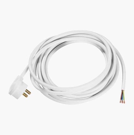 Taklampsladd - Biltema