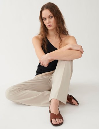 VAGABOND Tia 2.0 - Brown - 39