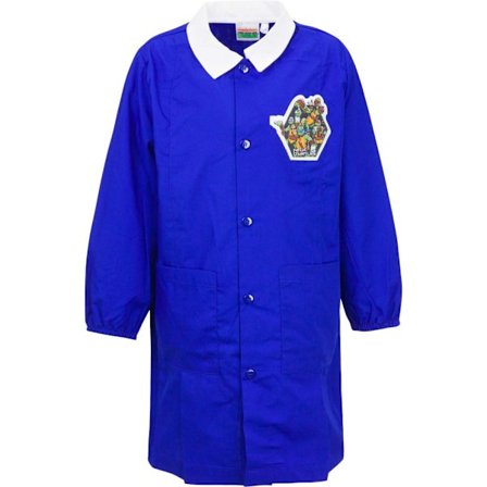 Teenage Mutant Ninja Turtles Kappa för Barn