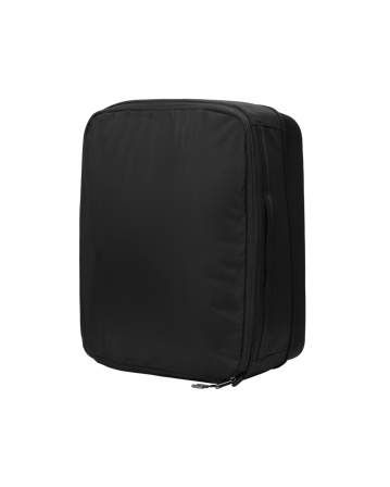 Db - Ramverk 1St Generation Camera Insert Xl Black Out