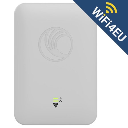 CAMBIUM NETWORKS E501S (EU) Outdoor 2x2