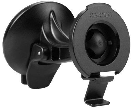 Garmin Sugkoppsfäste 5"