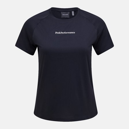 Peak Performance - Active Tee Women
