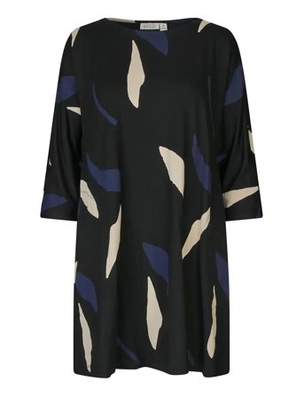 Masai | Magertine | XS