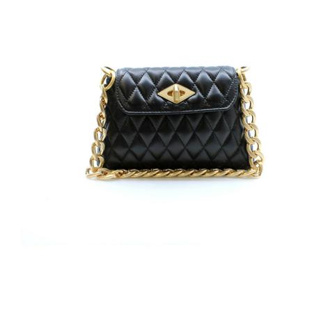 Ballantyne, Shoulder Bags Zwart, Dames, Maat:ONE Size
