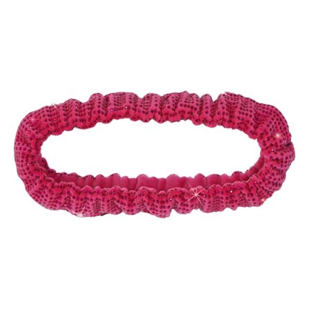 Backspegel Case Mittkontroll Navigationsskärm Ram Elastiskt band