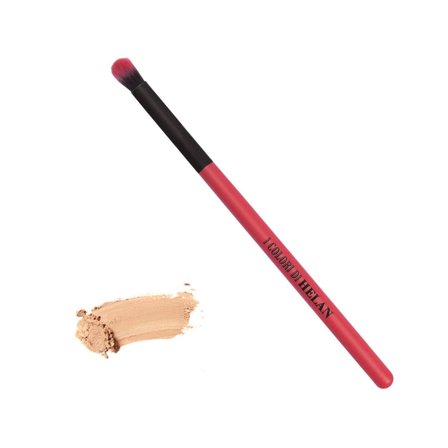 Helan I Colori Pennello Gerbera - Blender 1 Pezzo