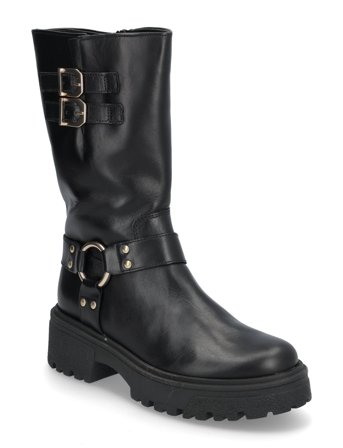 Gabor | Biker Boot | 40.5