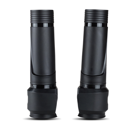 Oberer Gabelschutz Polisport