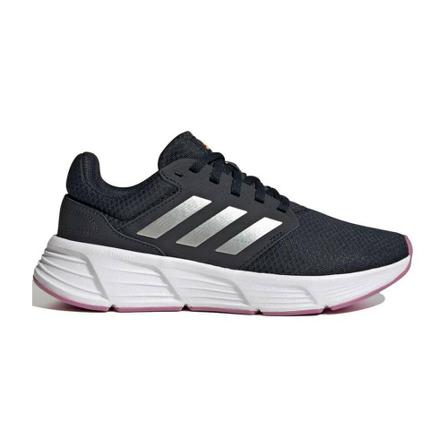 Adidas Sneakers Sort, Dame, Størrelse: 42 EU