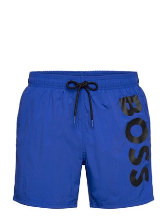 BOSS Octopus - Blue - S