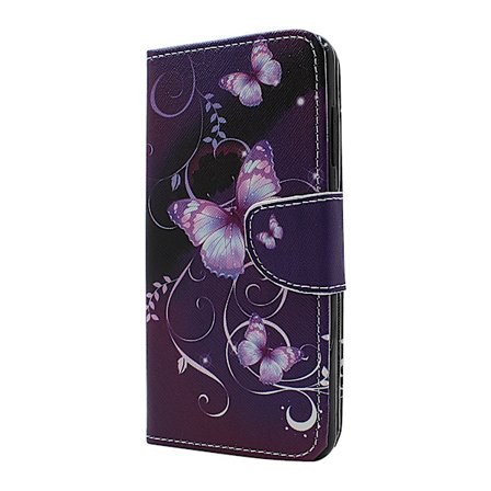 Designwallet Nokia 6.2 / 7.2