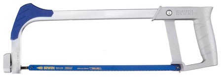 Irwin 10506437 Baufil 300 mm, Håndverktøy