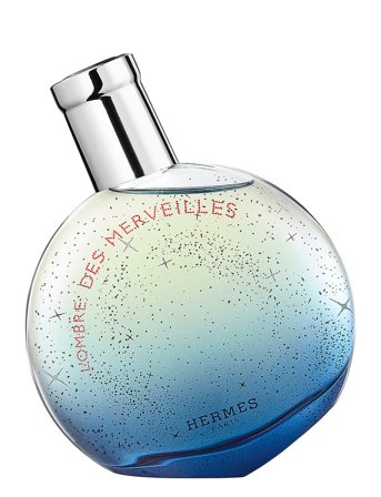HERMÈS L’ombre Des Merveilles, Eau De Parfum - Nude - 30 ML