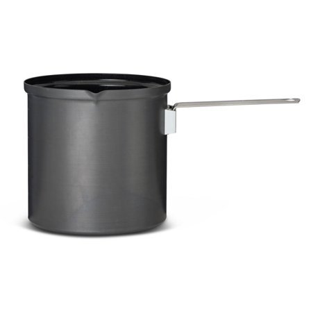Primus Trek Pot 1.0l cooking equipment OneSize