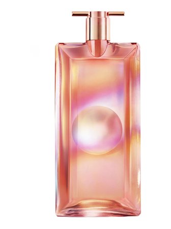 Lancôme Idole Tome 4 Eau de Parfum