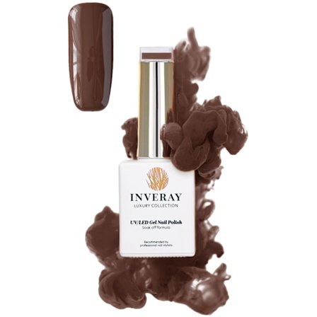 Inveray - Luxury Collection - Gellack - 093 Prudence
