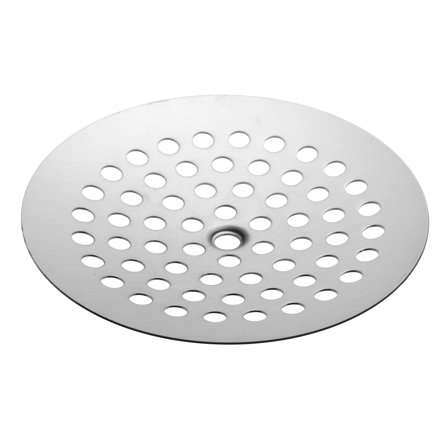 Contura 8840031 Rist Ø113 mm, Køkken