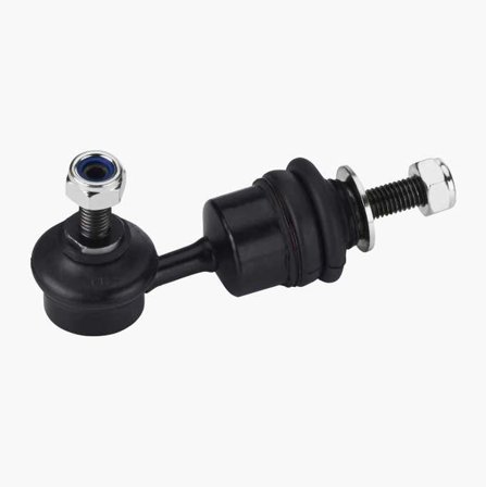 Biltema - Stabilisatorstag