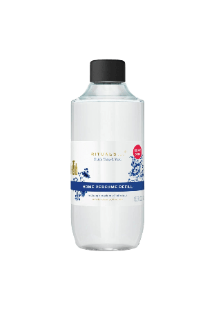 Rituals Amsterdam Collection Home Perfume Refill Doftljus & rumsdofter Unisex 400 ML