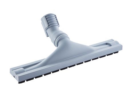 Nilfisk 107413080 Munstycke 350 mm, Städ- & rengöringsmaskiner