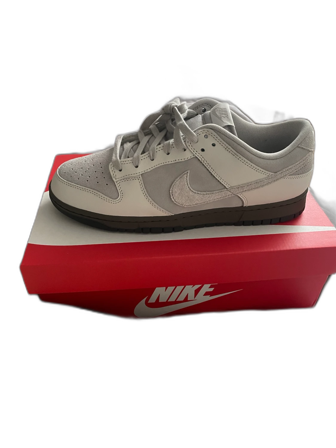 Dunk Ironstone Retro