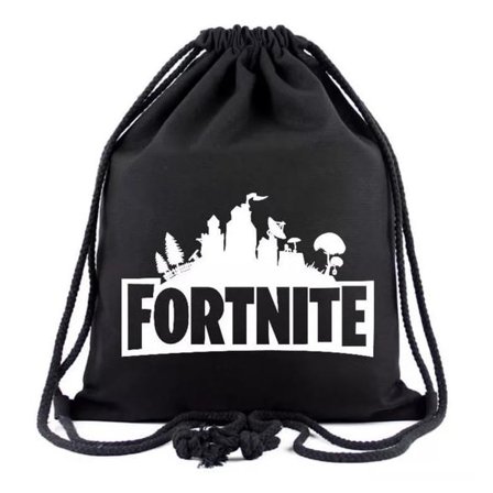 Fortnite-kassit lahjaksi