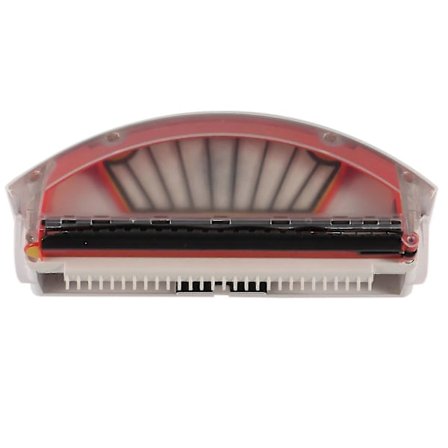 Støvbeholder til Irobot Roomba 500 550 560 570 580 B-serien