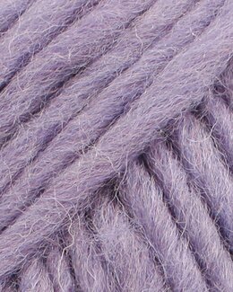 Lanka Drops Snow Laventeli-Drops Design