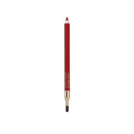 Estée Lauder Double Wear 24H Stay-in-Place Lip Liner 557 Fragile Ego 1,2gr - Matita labbra
