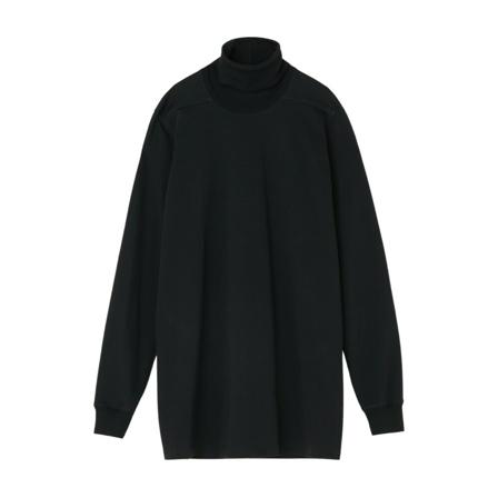Rick Owens, Accessories Zwart, Heren, Maat:S