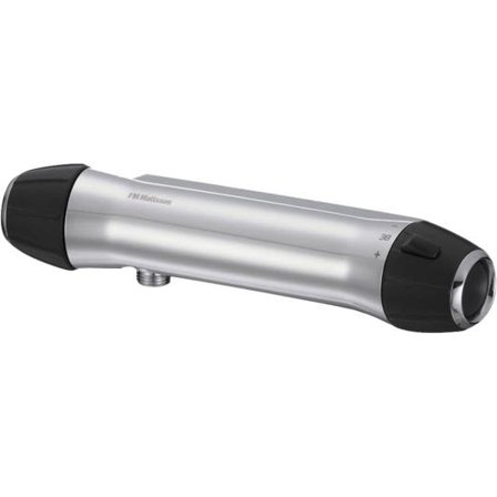 FM Mattsson 9000E 82101004 Duschblandare 160 c/c, Badrum