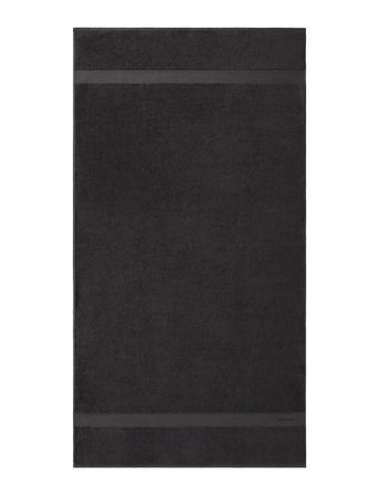Ralph Lauren Home | Avenue Handtowel | 50X100CM