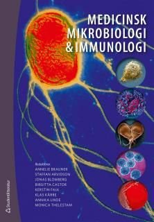 Medicinsk mikrobiologi och Immunologi