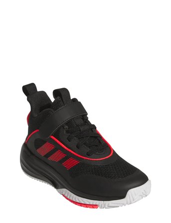 adidas Sportswear Ownthegame 3.0 K - Black - 31