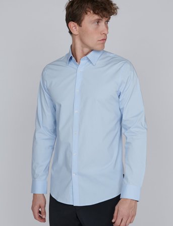 Matinique Robo N - Blue - XS