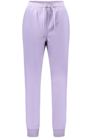 K-way Pantalone Donna Viola